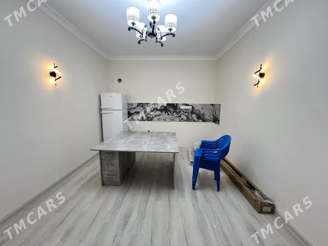 ipoteka edilen 3kom. buz guneş - Ашхабад - img 7