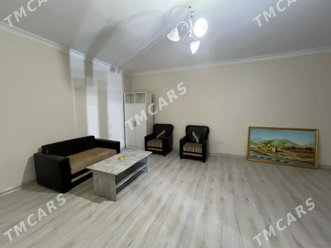 ipoteka edilen 3kom. buz guneş - Ашхабад - img 6