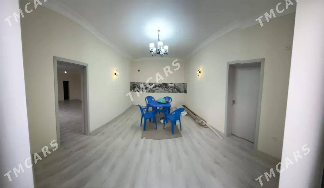 ipoteka edilen 3kom. buz guneş - Ашхабад - img 5