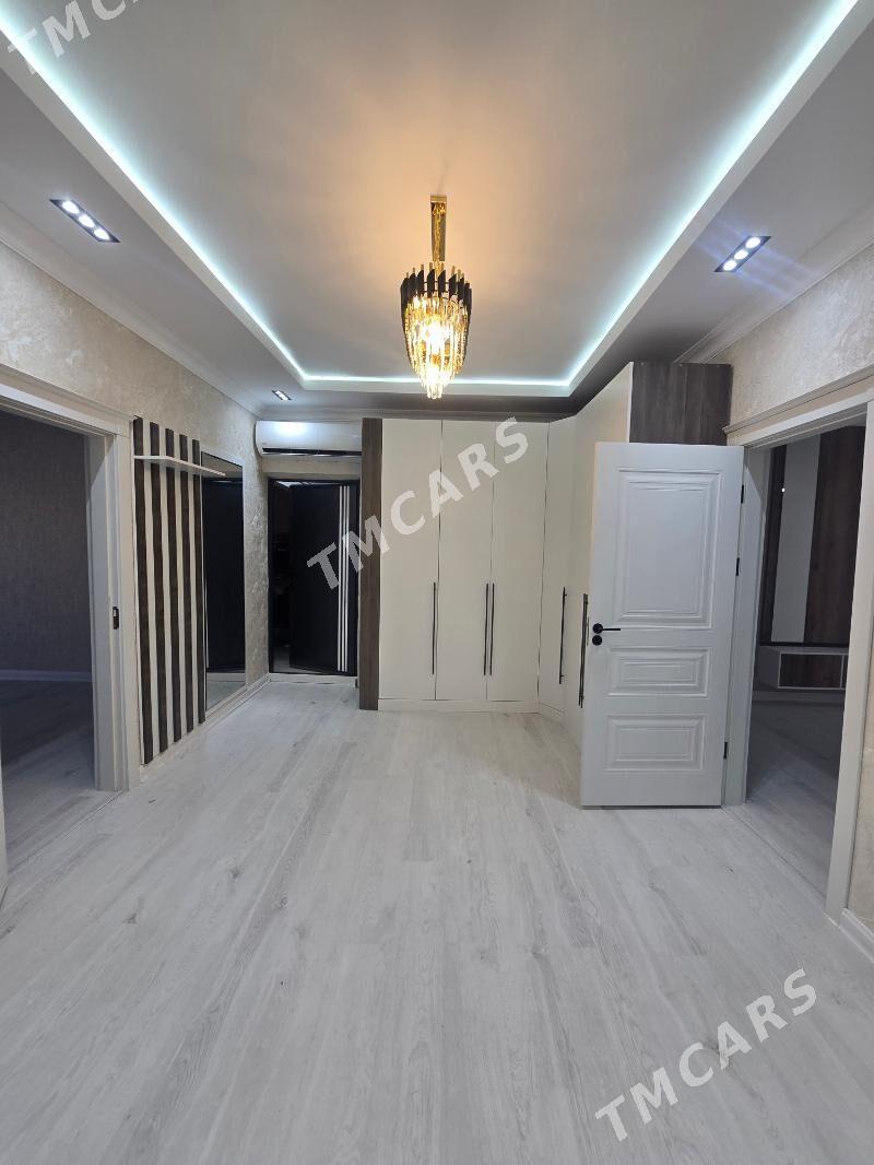 Mir7³ 3kom 6etaz - Parahat 7 - img 3