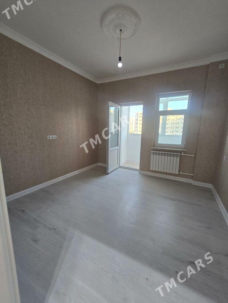 Mir7³ 3kom 6etaz - Parahat 7 - img 2