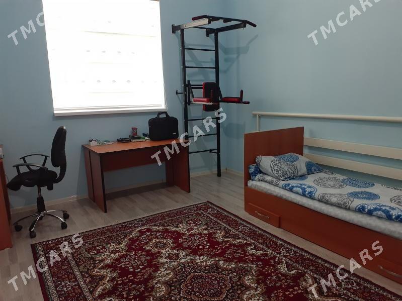 жай - Daşoguz - img 2