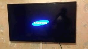 Telewizor remont Телевизор - Ашхабад - img 2