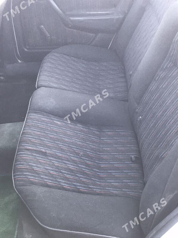 Opel Vectra 1993 - 29 000 TMT - Ак-Бугдайский этрап - img 7