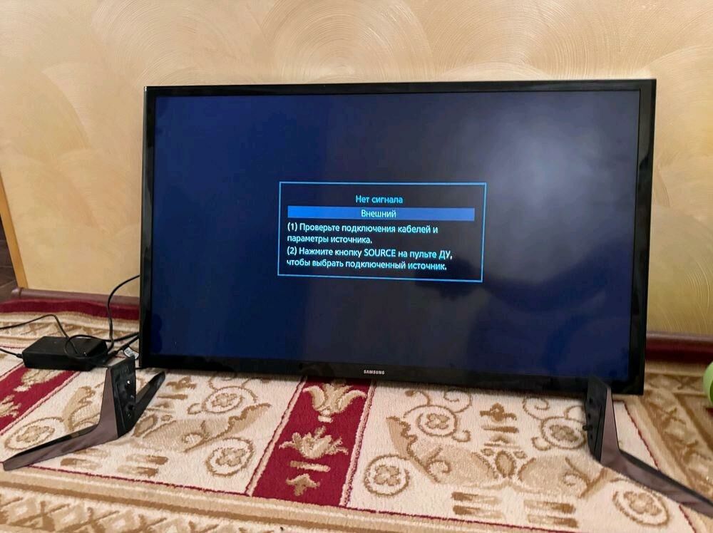 Telewizor remont Телевизор - Ашхабад - img 4
