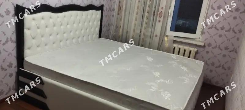 spalny/спалны - Мары - img 2