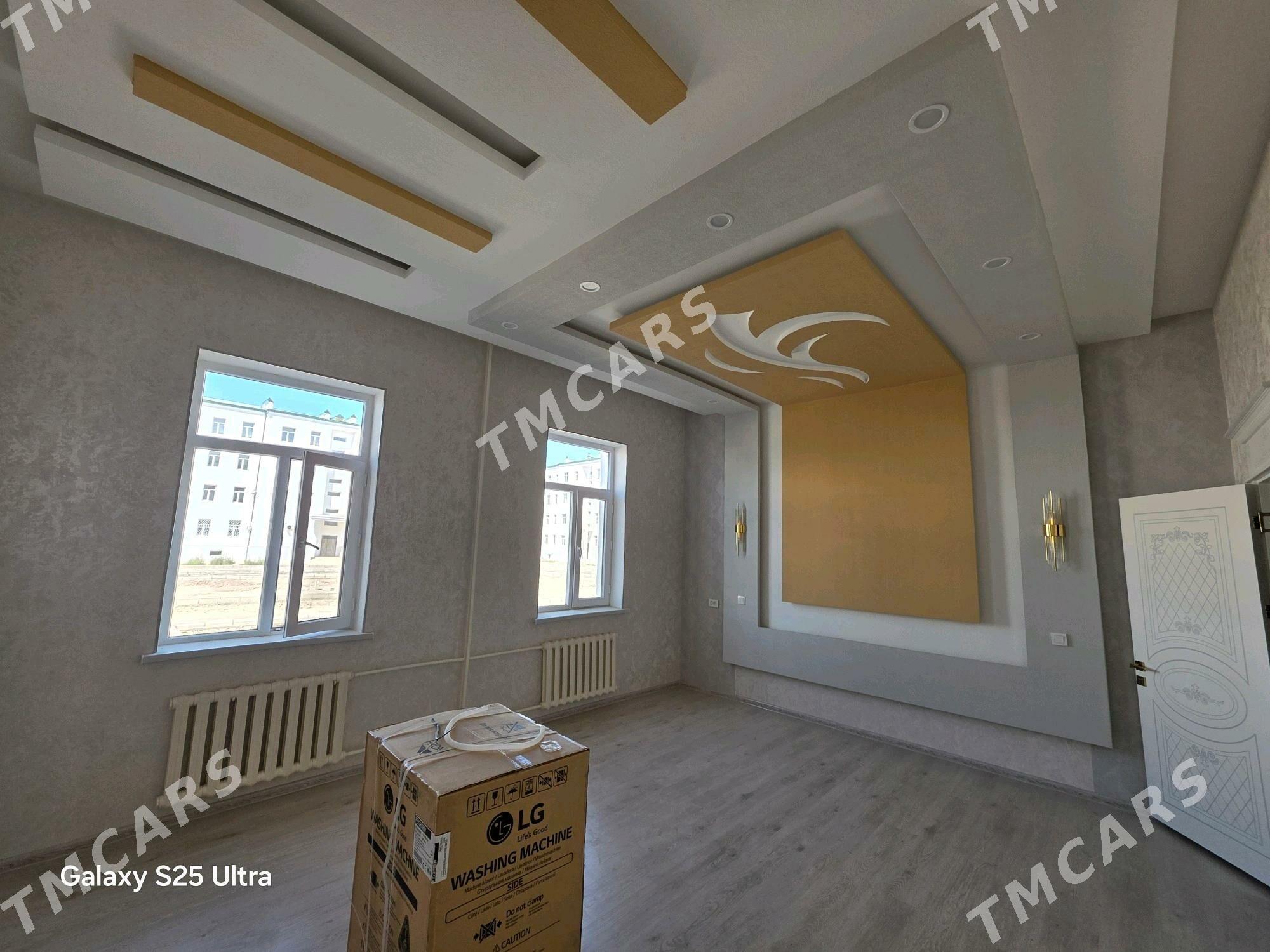 Элитка Рысгал - Daşoguz - img 4