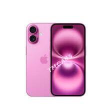 iphone   gymmat bahadan alyars - Ашхабад - img 3