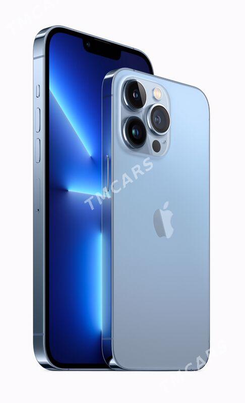 iphone   gymmat bahadan alyars - Ашхабад - img 2