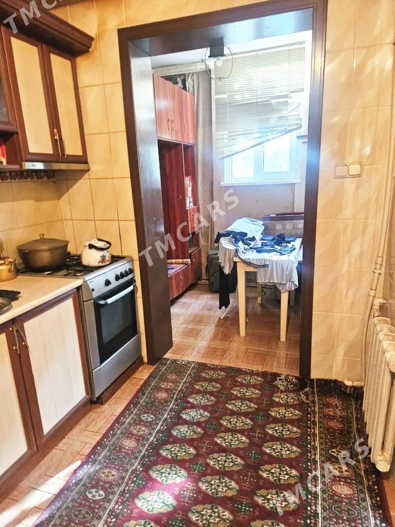 SATLYK - Aşgabat - img 3