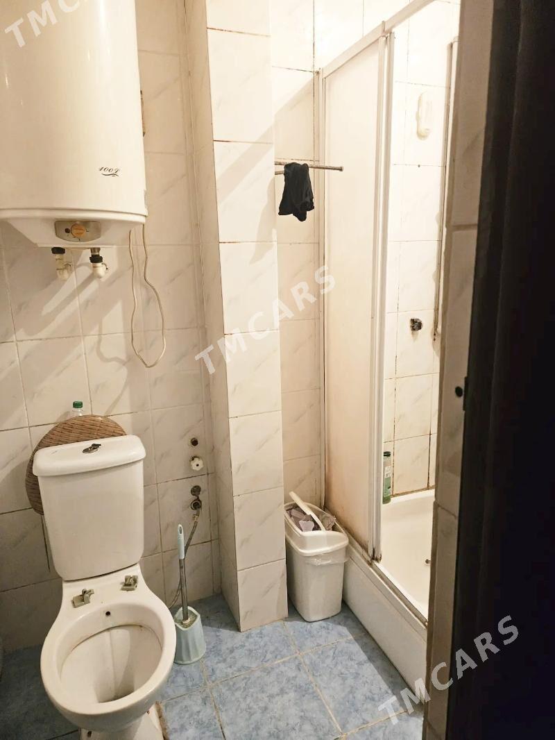 SATLYK - Aşgabat - img 2