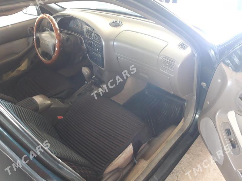 Toyota Camry 1994 - 80 000 TMT - Койтендаг - img 2