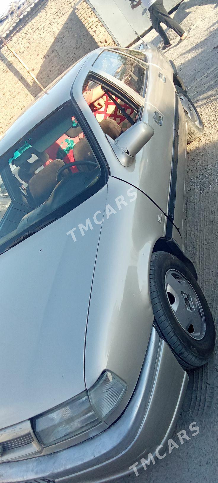 Opel Vectra 1989 - 24 000 TMT - Türkmenabat - img 2
