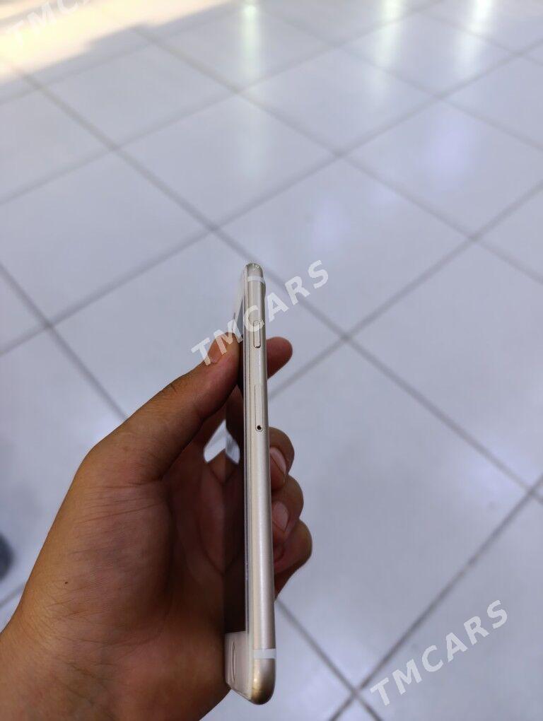 iPhone 7 - Бузмеин ГРЭС - img 2