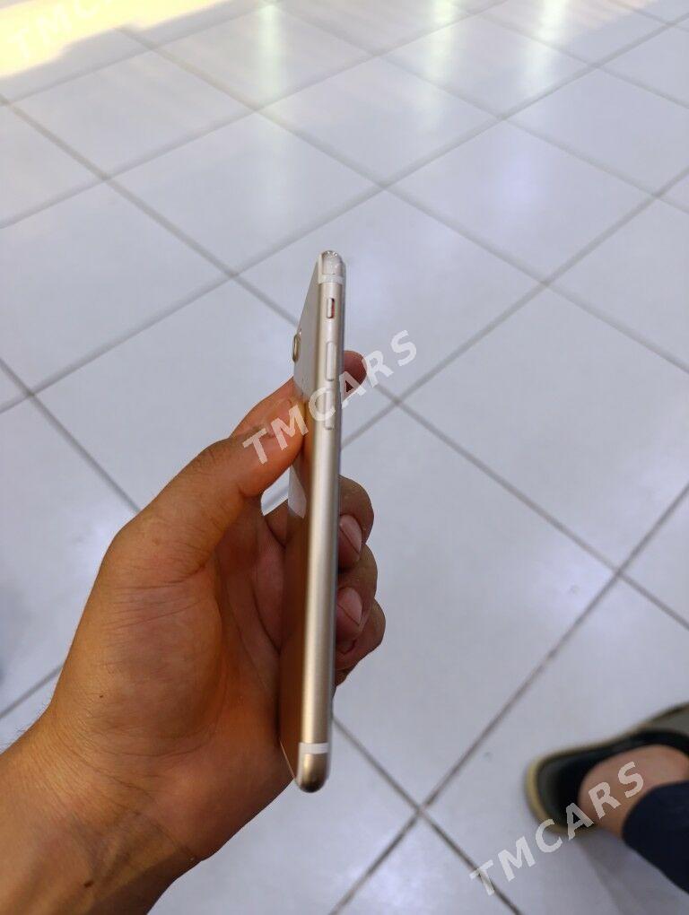 iPhone 7 - Бузмеин ГРЭС - img 3