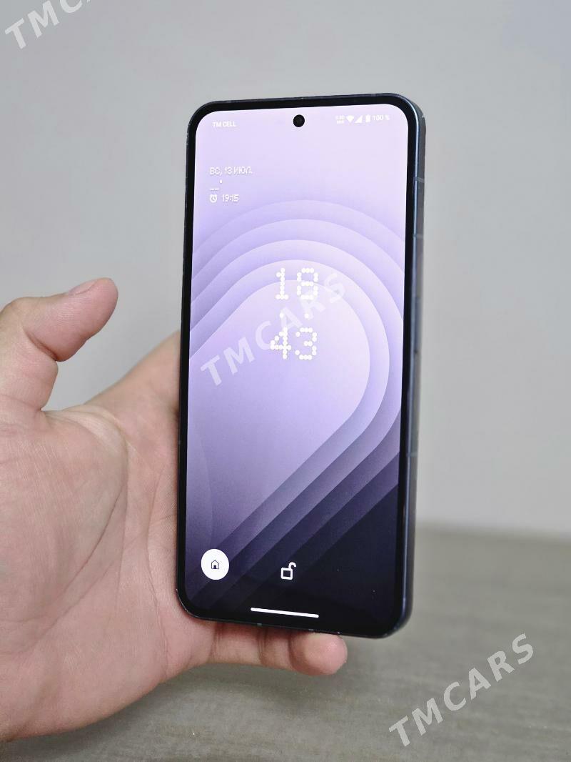 NOTHING PHONE 2 - Хазар - img 2