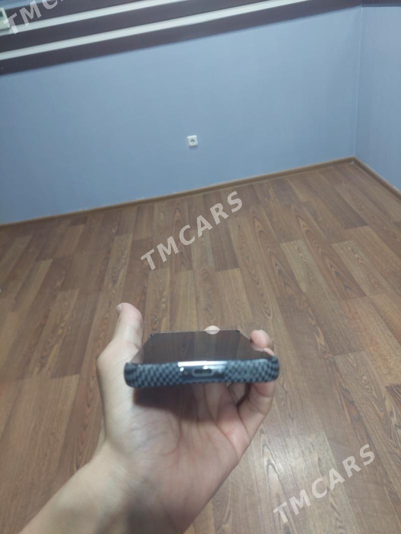 samsung s23 - Ашхабад - img 5