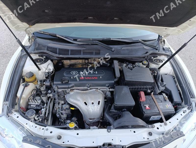 Toyota Camry 2011 - 200 000 TMT - Aşgabat - img 3