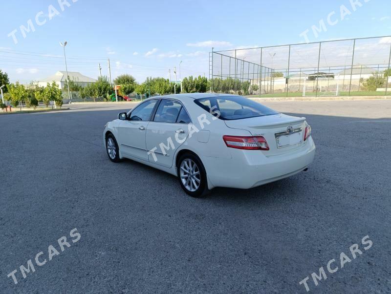 Toyota Camry 2011 - 200 000 TMT - Aşgabat - img 2