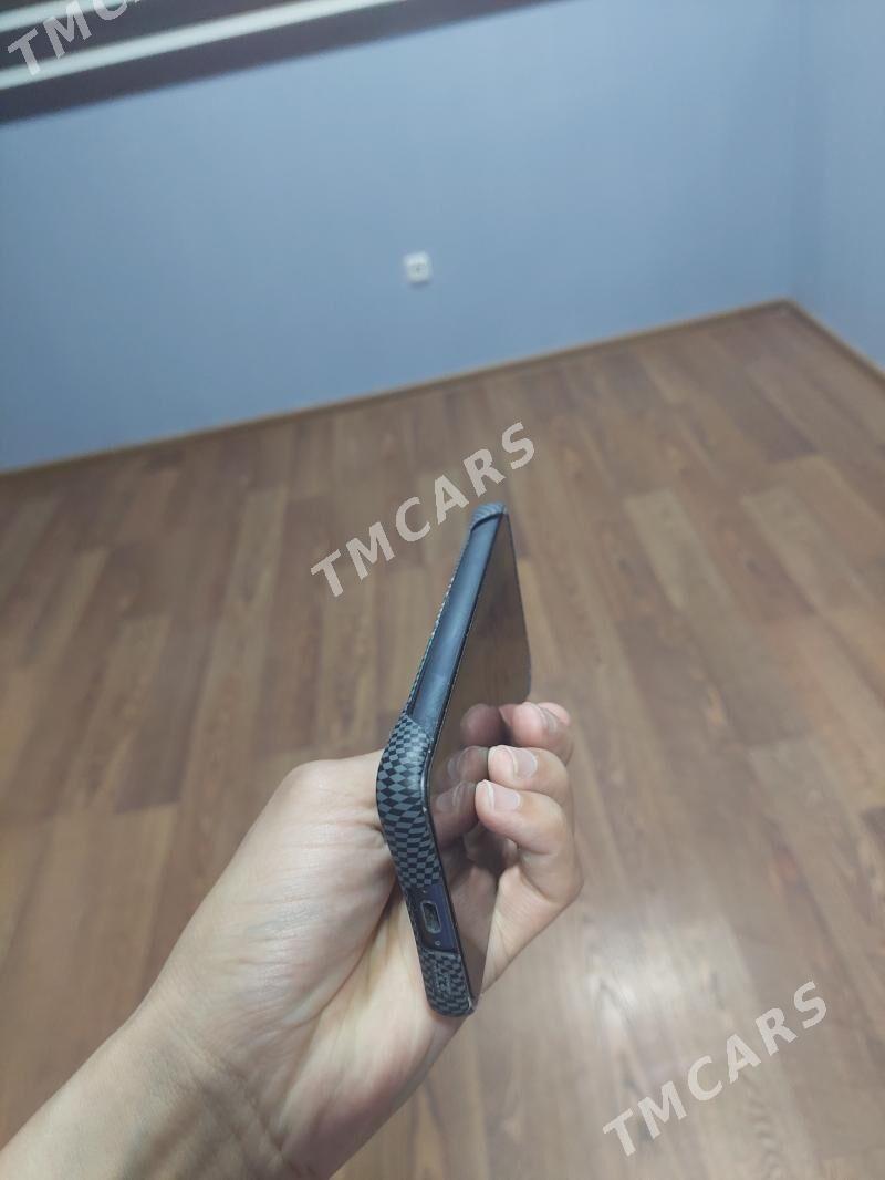 samsung s23 - Ашхабад - img 3