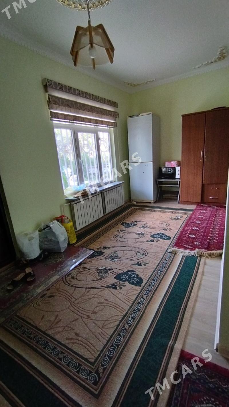Jaý - Гаудан "А" - img 5