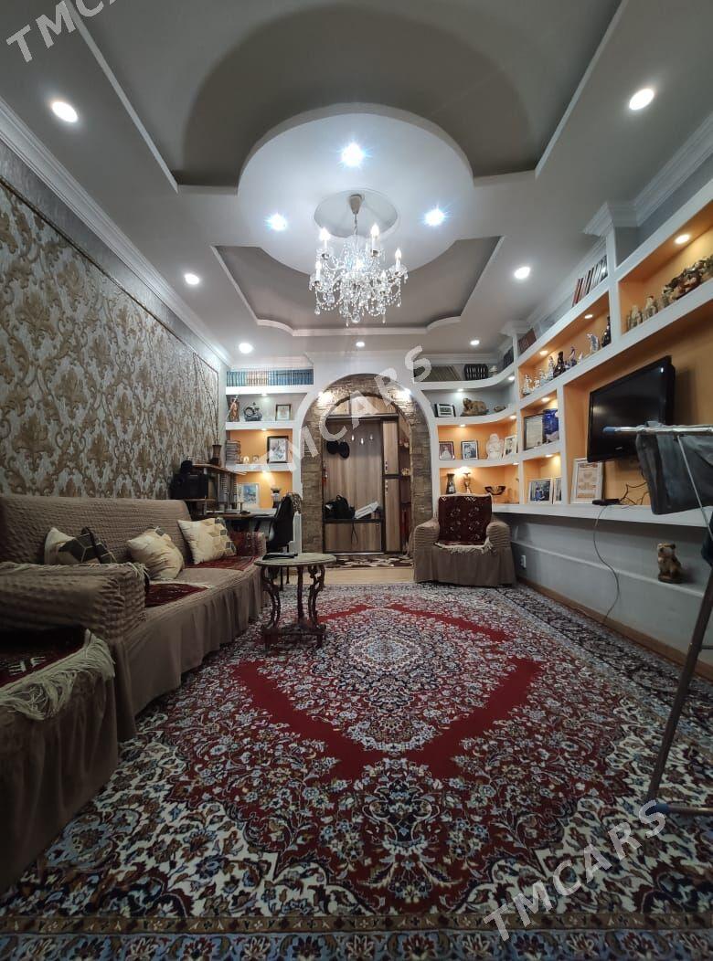 продам квартиру - Ашхабад - img 2
