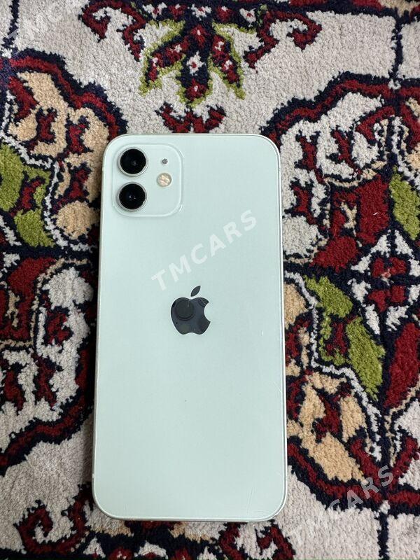 iphone 12 - Daşoguz - img 2