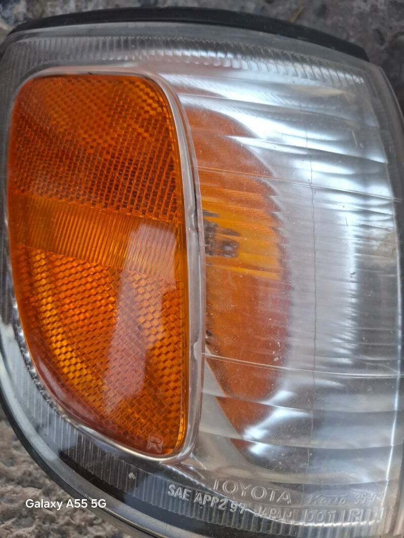 Runner patfarnik 2002madel 450 TMT - Ашхабад - img 3