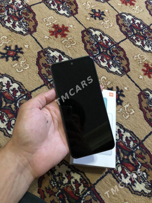 Redmi Not 10 - Mary - img 4