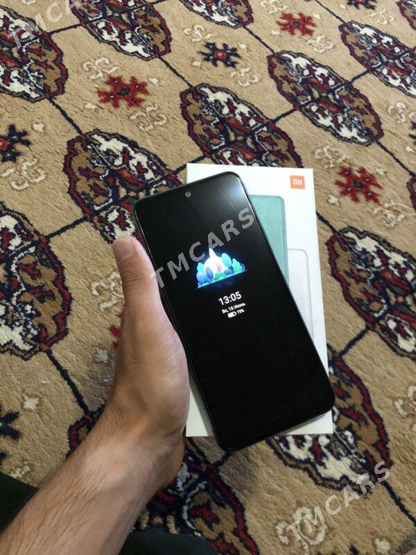 Redmi Not 10 - Mary - img 8