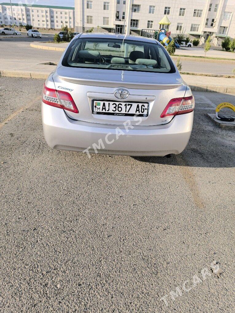 Toyota Camry 2009 - 190 000 TMT - Gurtly - img 7