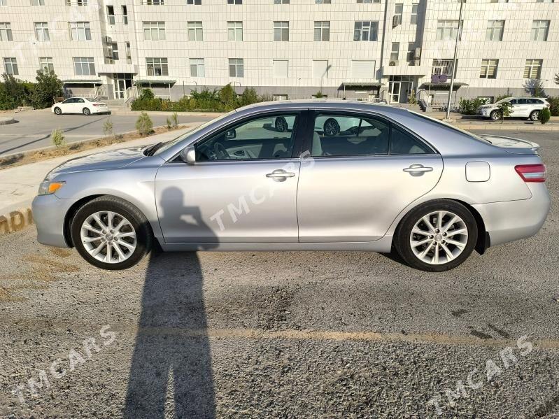 Toyota Camry 2009 - 190 000 TMT - Gurtly - img 3