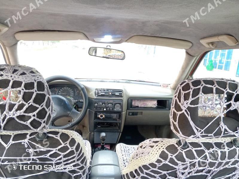 Opel Vectra 1990 - 34 000 TMT - Мургап - img 8
