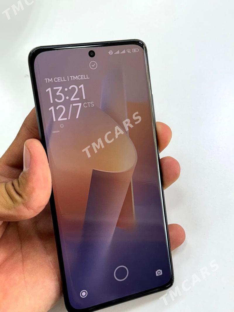 Xiaomi 12x - Mary - img 3