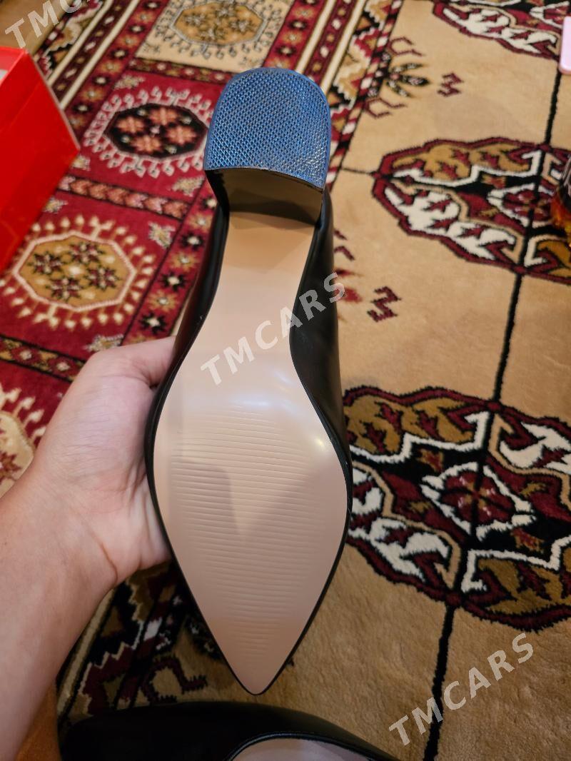 kabluk - 10 mkr - img 2