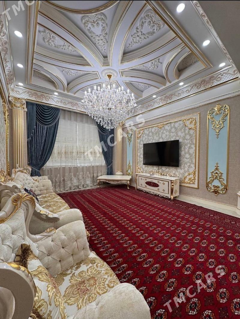 Cehow Elitka 4 kom full - Aşgabat - img 10