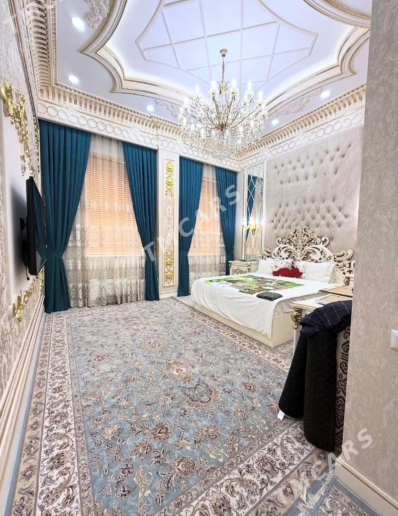 Cehow Elitka 4 kom full - Aşgabat - img 2