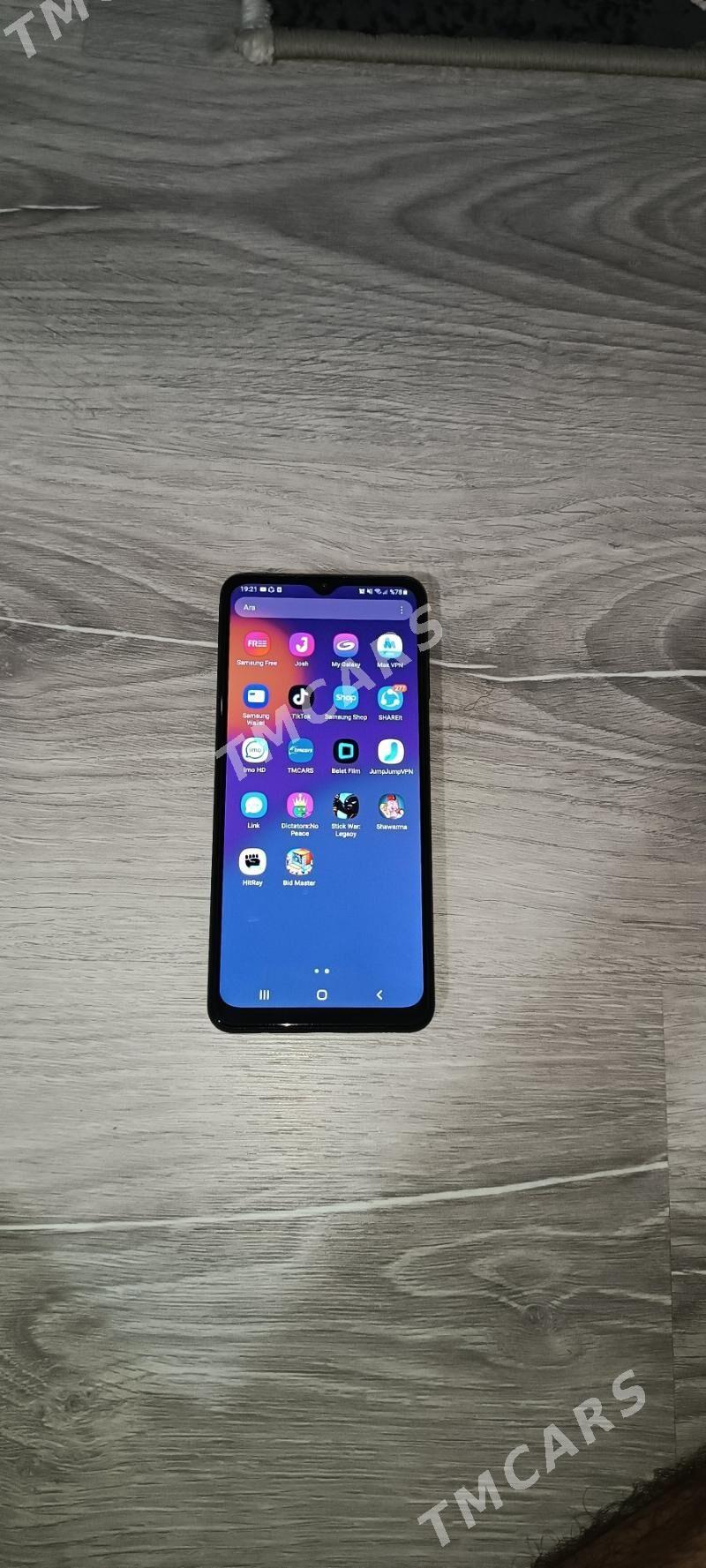 Samsung M12 - Балканабат - img 4