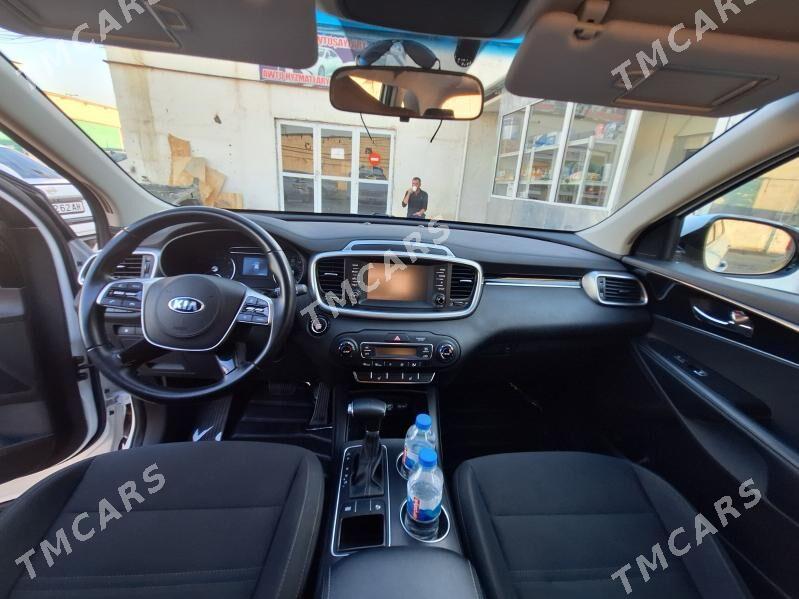 Kia Sorento 2020 - 325 000 TMT - Hitrowka - img 9