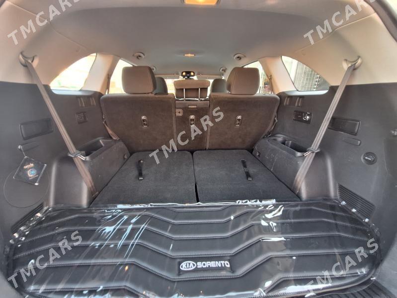 Kia Sorento 2020 - 325 000 TMT - Hitrowka - img 7