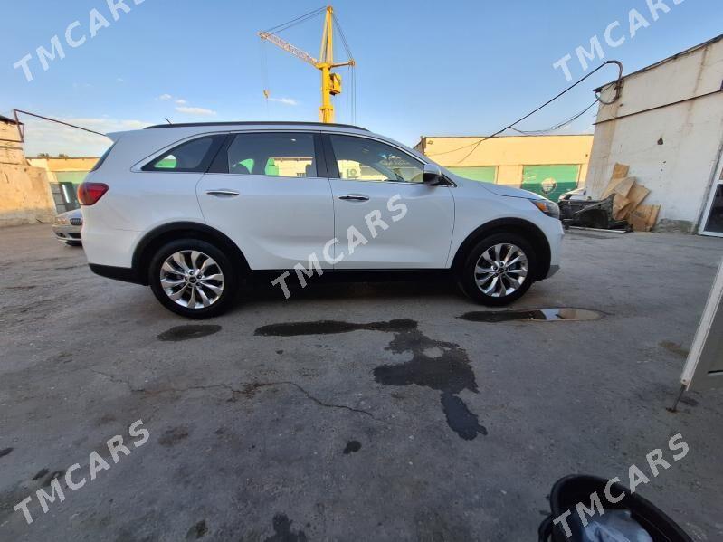 Kia Sorento 2020 - 325 000 TMT - Hitrowka - img 4