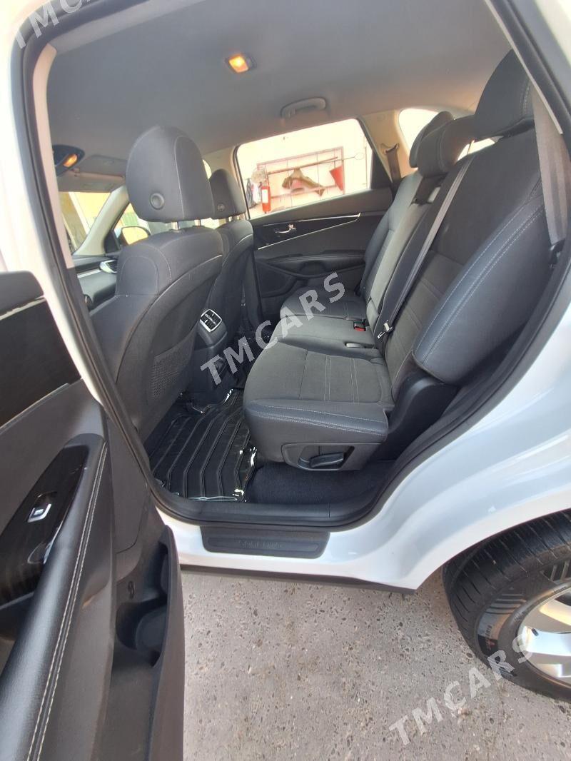 Kia Sorento 2020 - 325 000 TMT - Hitrowka - img 6