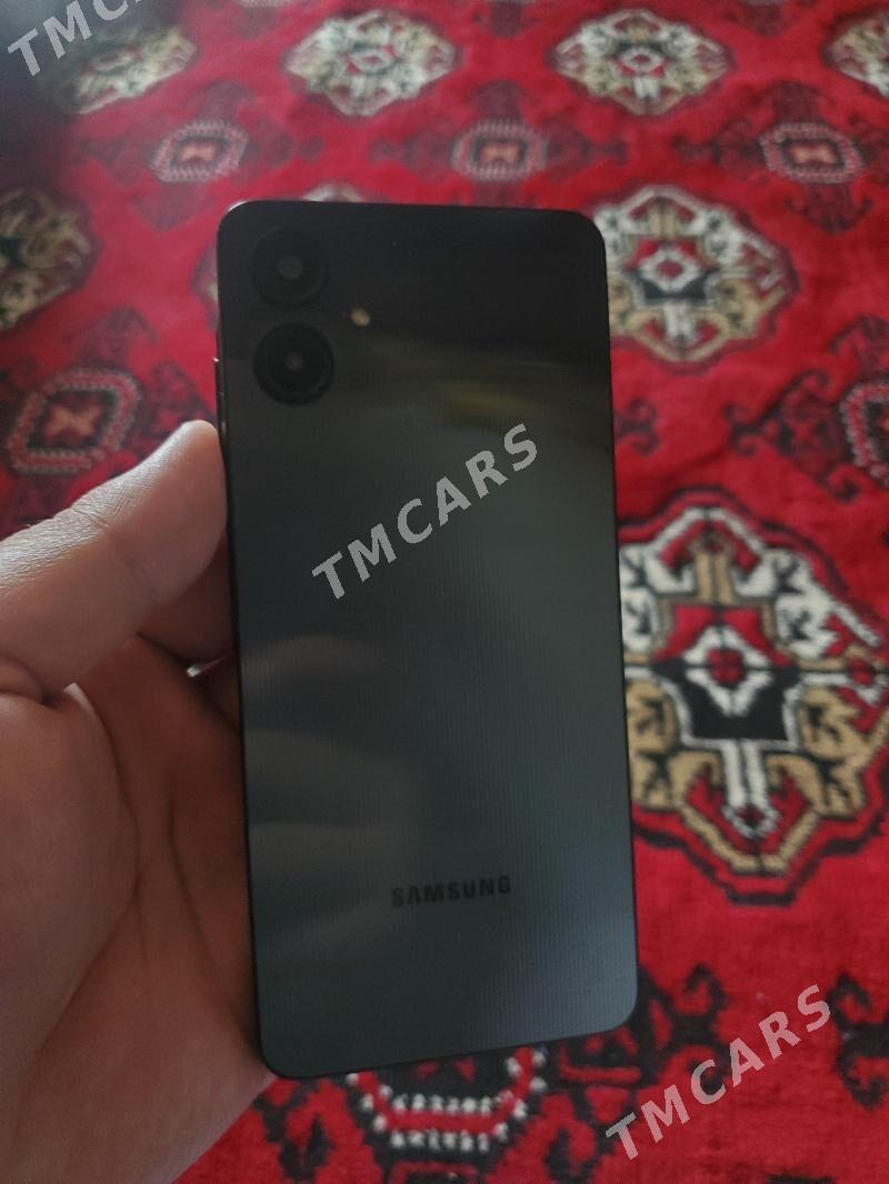 Samsung a06 - Çoganly - img 2