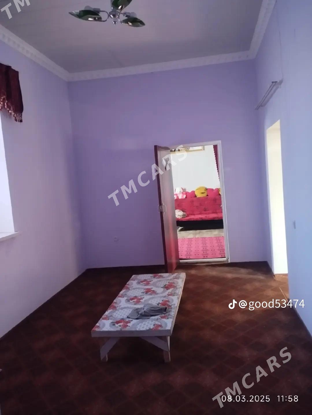 Howlu jay 25 sotuk - Гарабекевюл - img 6