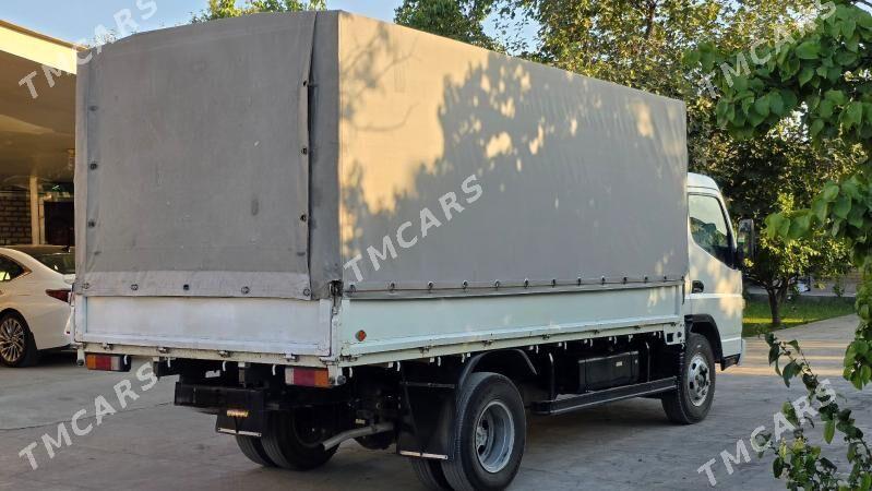 Mitsubishi Canter 2010 - 315 000 TMT - Çoganly - img 5