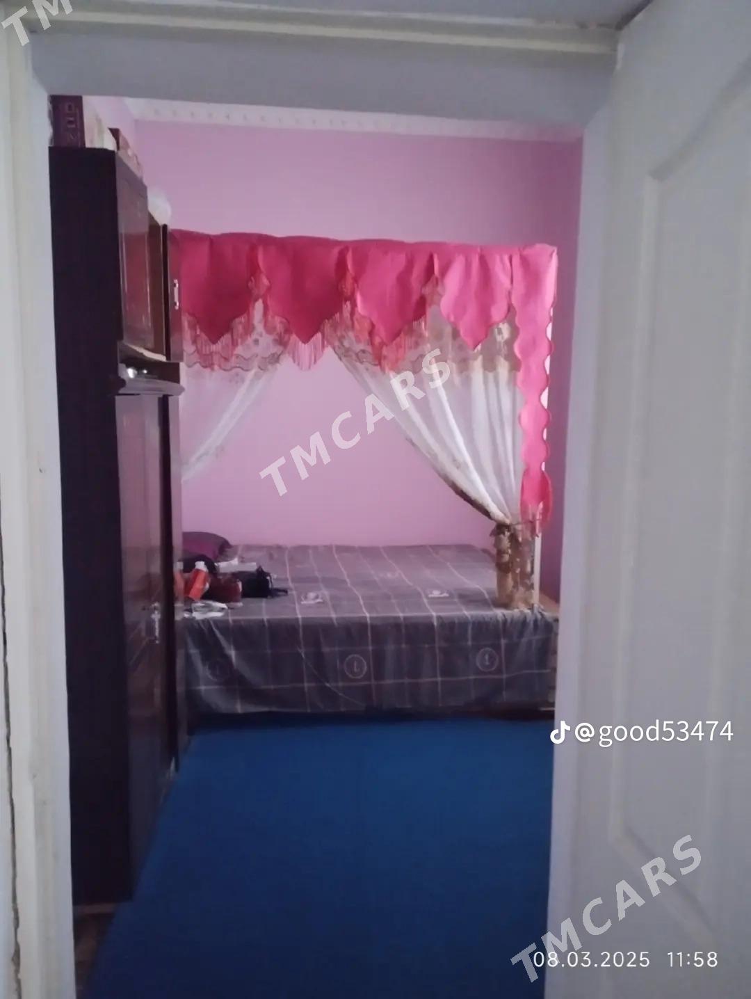 Howlu jay 25 sotuk - Гарабекевюл - img 2