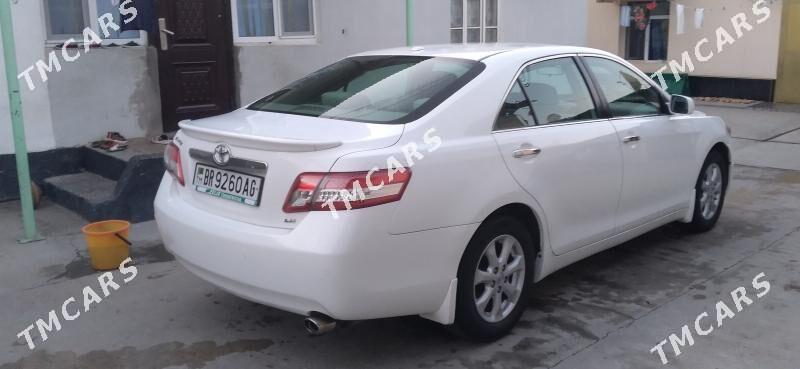 Toyota Camry 2010 - 170 000 TMT - Aşgabat - img 2