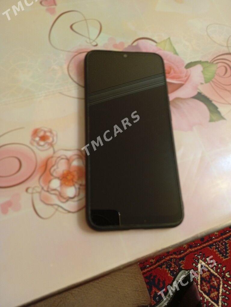 redmi a 10 - Ашхабад - img 2