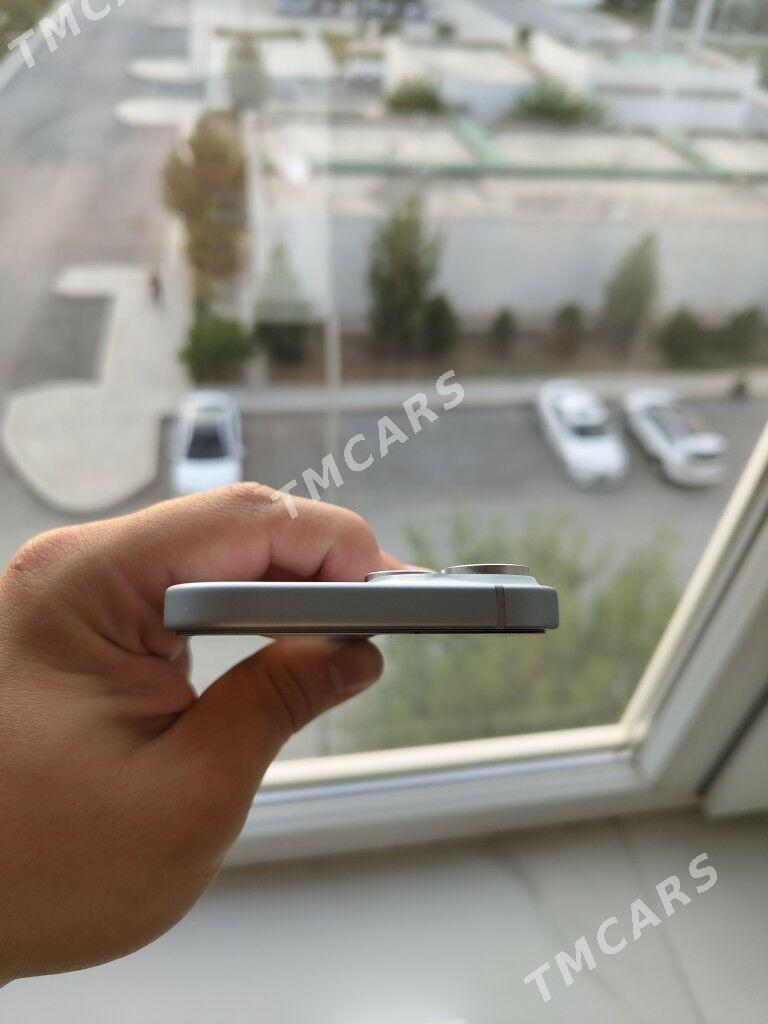 iphone 15 - Ашхабад - img 7