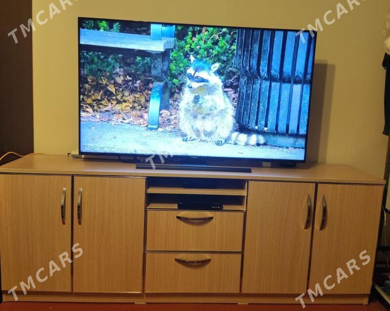 Телевизор 55 VESTEL - Ашхабад - img 5